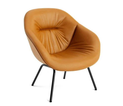 AA771-A001-AA36-02AS_AAL_87_Soft_Sense_cognac_black_powder_coated_steel_base.jpg