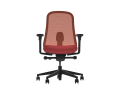 HMI_Lino_Office_Chair_MI1B326AAAJBKC74RM0222H20.png