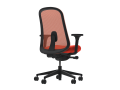 HMI_Lino_Office_Chair_MI1B326AAAJBKC74RM0223503 (1).png