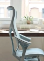 2515455_gallery14.jpg