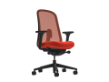 HMI_Lino_Office_Chair_MI1B326AAAJBKC74RM0223503.png