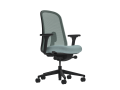 HMI_Lino_Office_Chair_MI1B326AAAJBKC74RM041MN12 (1).png