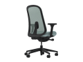 HMI_Lino_Office_Chair_MI1B326AAAJBKC74RM041MN12.png