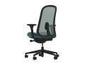 HMI_Lino_Office_Chair_MI1B326AAAJBKC74RM0423507 (1).png