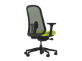 HMI_Lino_Office_Chair_MI1B326AAAJBKC74RM03TG22 (1).png