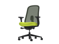 HMI_Lino_Office_Chair_MI1B326AAAJBKC74RM03TG22.png