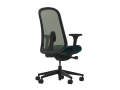 HMI_Lino_Office_Chair_MI1B326AAAJBKC74RM038R34 (1).png