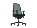 HMI_Lino_Office_Chair_MI1B326AAAJBKC74RM038R34.png