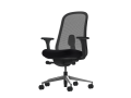 HMI_Lino_Office_Chair_MI1B326AAAJBKC74RM0623512 P.png