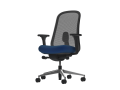HMI_Lino_Office_Chair_MI1B326AAAJBKC74RM0623508 P.png