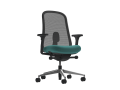 HMI_Lino_Office_Chair_MI1B326AAAJBKC74RM0623507 P.png