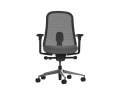 HMI_Lino_Office_Chair_MI1B326AAAJBKC74RM061MN06 P.png