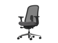 HMI_Lino_Office_Chair_MI1B326AAAJBKC74RM061MN06 (4) P.png