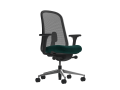 HMI_Lino_Office_Chair_MI1B326AAAJBKC74RM068R34 P.png