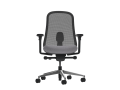 HMI_Lino_Office_Chair_MI1B326AAAJBKC74RM061MN10 P.png