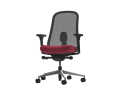 HMI_Lino_Office_Chair_MI1B326AAAJBKC74RM068R31 P.png
