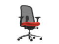 HMI_Lino_Office_Chair_MI1B326AAAJBKC74RM0623503 P.png