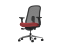HMI_Lino_Office_Chair_MI1B326AAAJBKC74RM0622H20 P.png