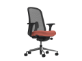 HMI_Lino_Office_Chair_MI1B326AAAJBKC74RM061MN09 P.png