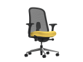 HMI_Lino_Office_Chair_MI1B326AAAJBKC74RM068R28 P.png
