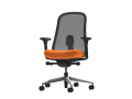 HMI_Lino_Office_Chair_MI1B326AAAJBKC74RM068R30 P.png
