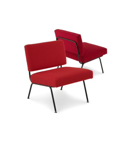 model33-chair-florence-knoll-bakata-design_ikona2.png