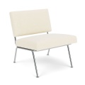 Florence+Knoll+Model+31+Lounge+Chair+4.jpg