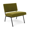 Florence+Knoll+Model+31+Lounge+Chair+5.jpg