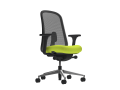 HMI_Lino_Office_Chair_MI1B326AAAJBKC74RM06TG22 P.png