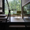 Florence+Knoll+Model+31+Lounge+Chair+2.jpg