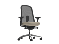 HMI_Lino_Office_Chair_MI1B326AAAJBKC74RM061MN02 P.png