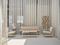 Florence_Knoll_model31_model33_1.jpg