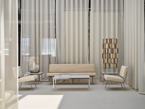 Florence_Knoll_model31_model33_1.jpg