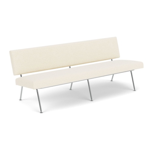 Florence+Knoll+Model+33+Sofa+1.jpg