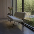 Florence+Knoll+Model+33+Sofa+3.jpg
