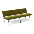 Florence+Knoll+Model+33+Sofa+5.jpg