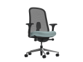 HMI_Lino_Office_Chair_MI1B326AAAJBKC74RM061MN12 P.png