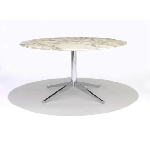 6015_florence-knoll-oval-and-round-high-tables.webp