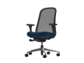 HMI_Lino_Office_Chair_MI1B325PFN2BKBB4RM0623509 (1) P.png