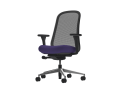 HMI_Lino_Office_Chair_MI1B325PFN2BKBB4RM06TG12 (1) P.png