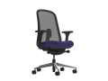 HMI_Lino_Office_Chair_MI1B326AAAJBKC74RM06TG12 (2) P.png