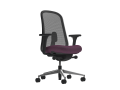 HMI_Lino_Office_Chair_MI1B326AAAJBKC74RM0622H21 P.png