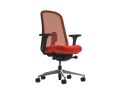 HMI_Lino_Office_Chair_MI1B326AAAJBKC74RM0223503 P.png