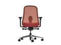 HMI_Lino_Office_Chair_MI1B326AAAJBKC74RM0222H20 P.png