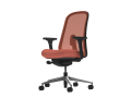 HMI_Lino_Office_Chair_MI1B326AAAJBKC74RM021MN09 P.png
