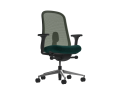 HMI_Lino_Office_Chair_MI1B326AAAJBKC74RM038R34 P.png