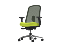HMI_Lino_Office_Chair_MI1B326AAAJBKC74RM03TG22 P.png