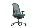 HMI_Lino_Office_Chair_MI1B326AAAJBKC74RM0423507 P.png