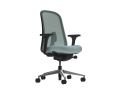 HMI_Lino_Office_Chair_MI1B326AAAJ68C74RM041MN12.png