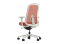 HMI_Lino_Office_Chair_MI1B326AAAJVPRC74RM021MN09 (1).png